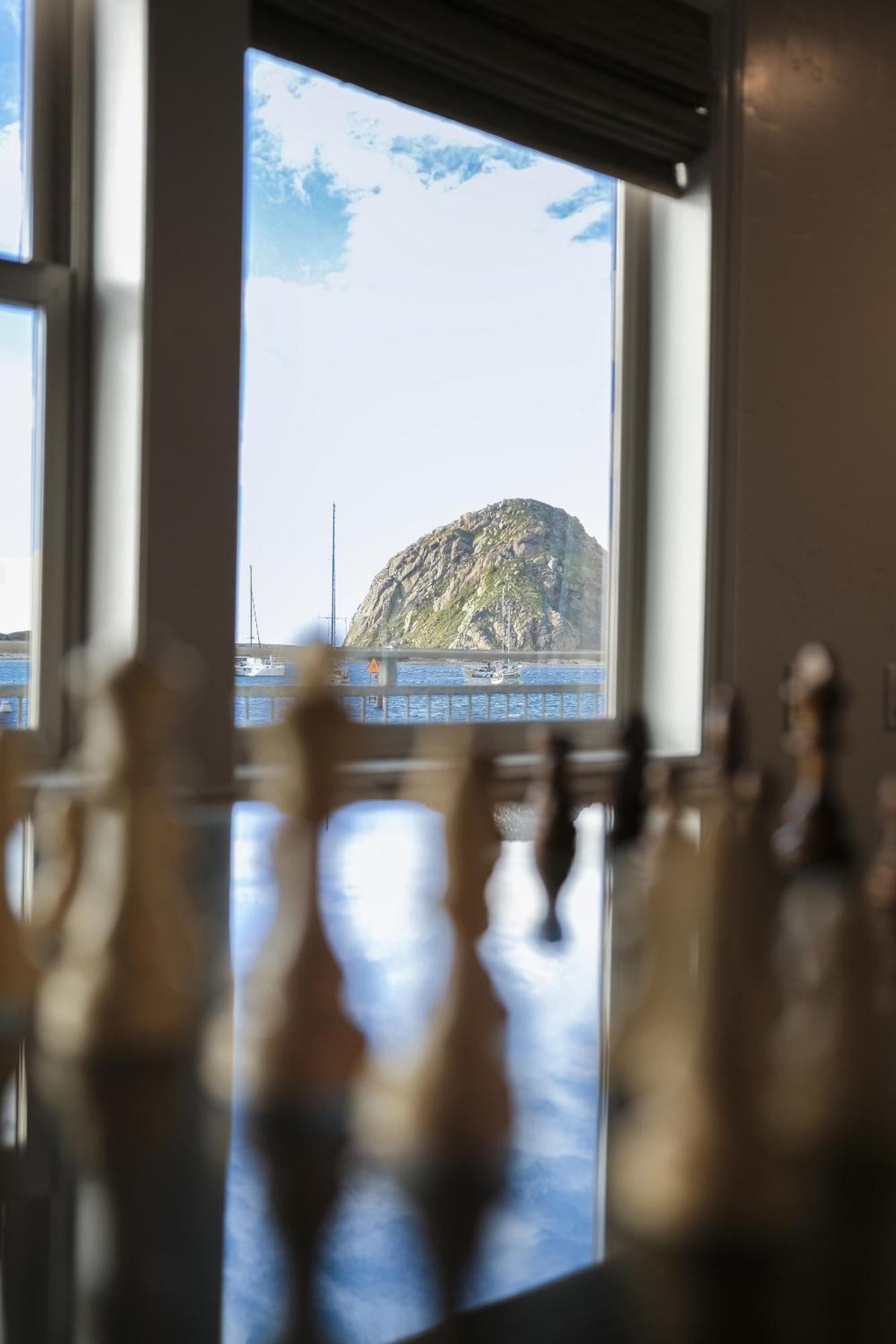 Estero Inn Morro Bay Pokój zdjęcie