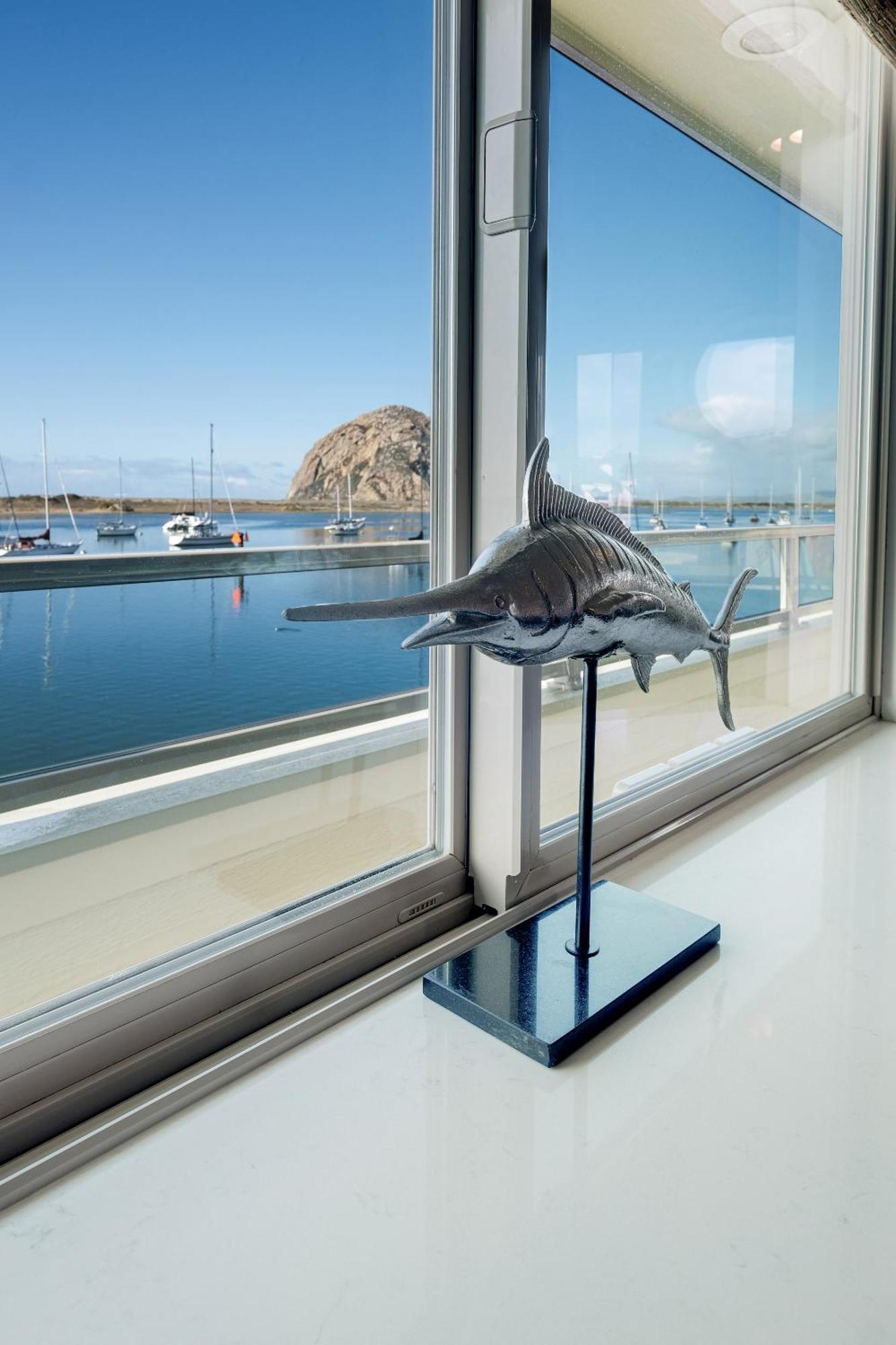 Estero Inn Morro Bay Pokój zdjęcie